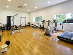 The Morningside (D9), Apartment #470450011